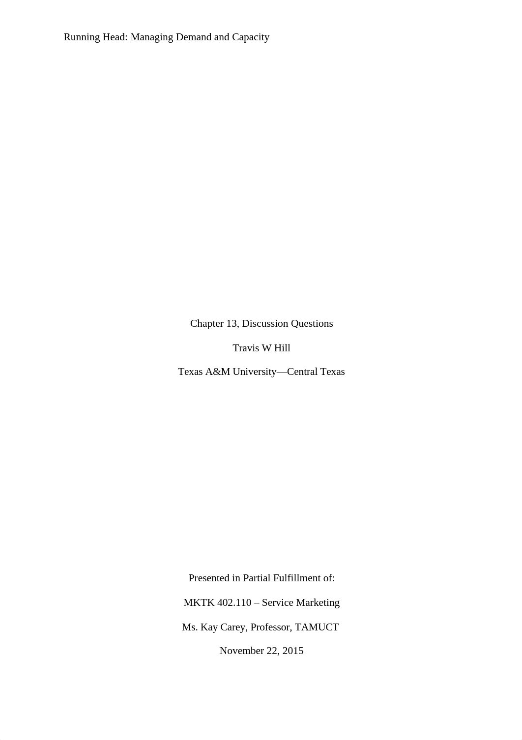 CHPTR 13_dbhnquu0x0h_page1