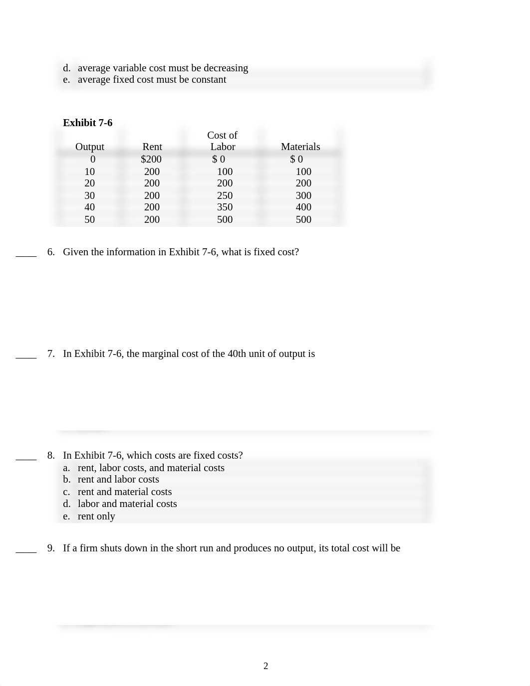 MICROECONOMICSEXAM#3_dbhnti007qz_page2