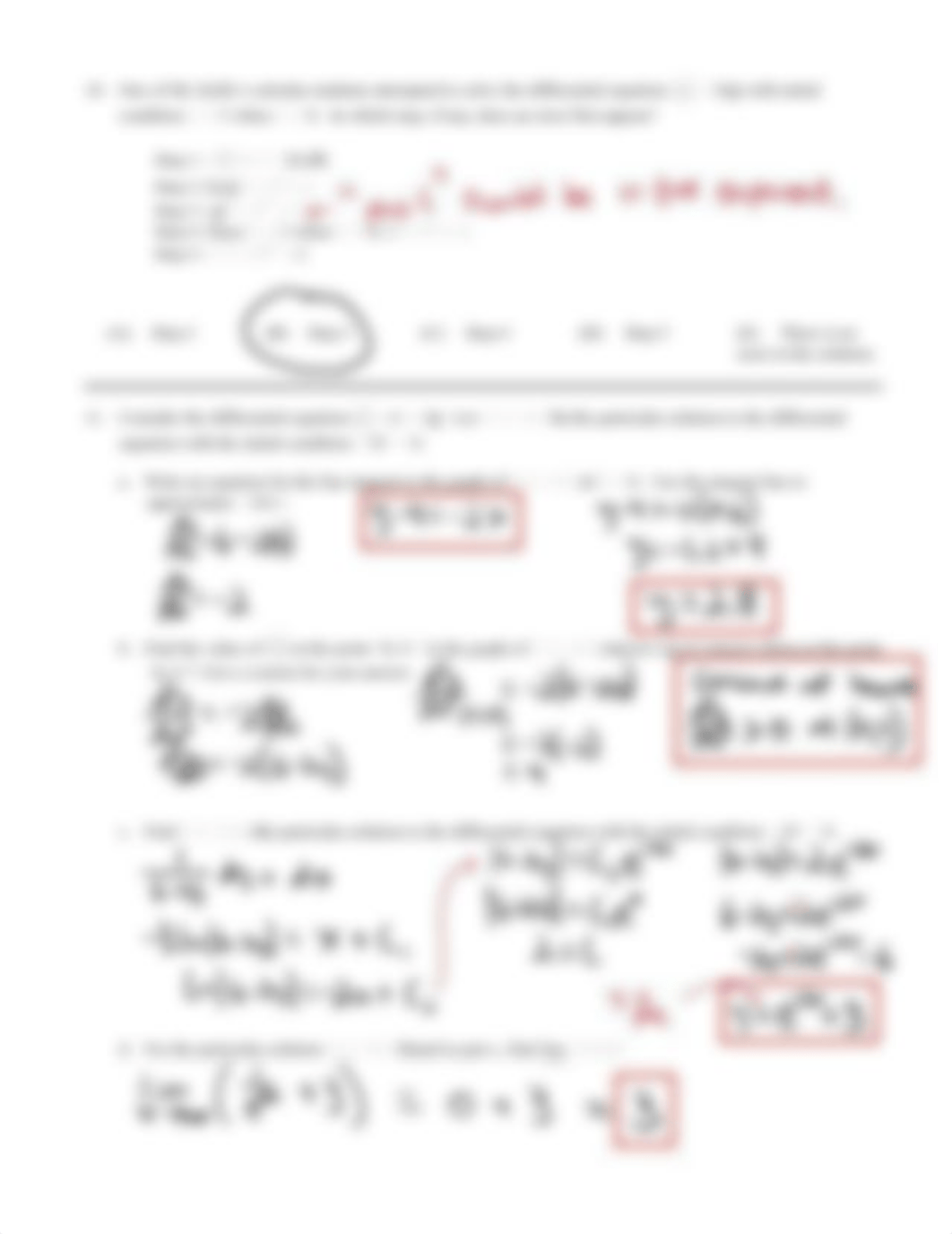 calc_7.7_solutions.pdf_dbhnv5m1haz_page3