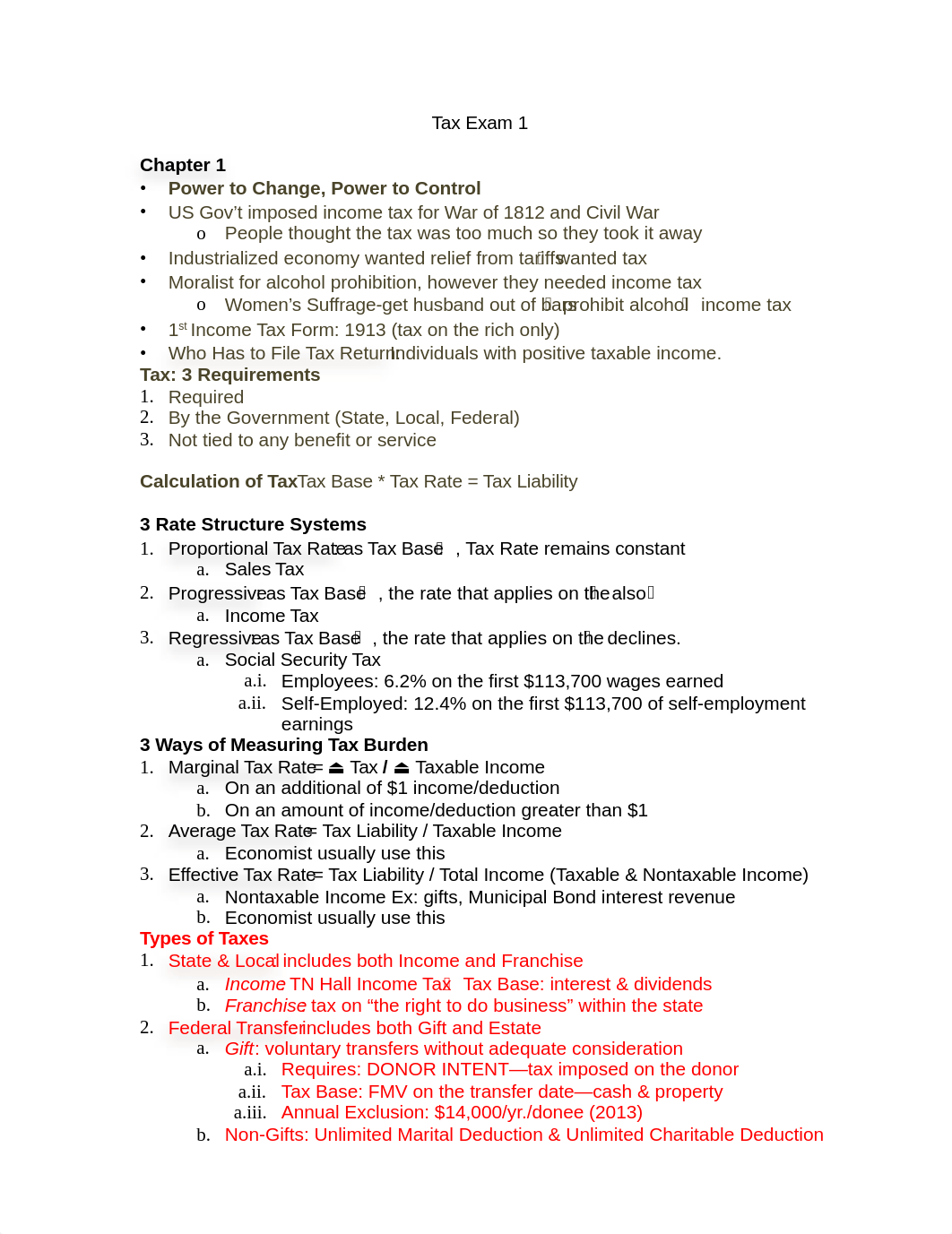 Tax Exam 1_dbhoas8n50p_page1