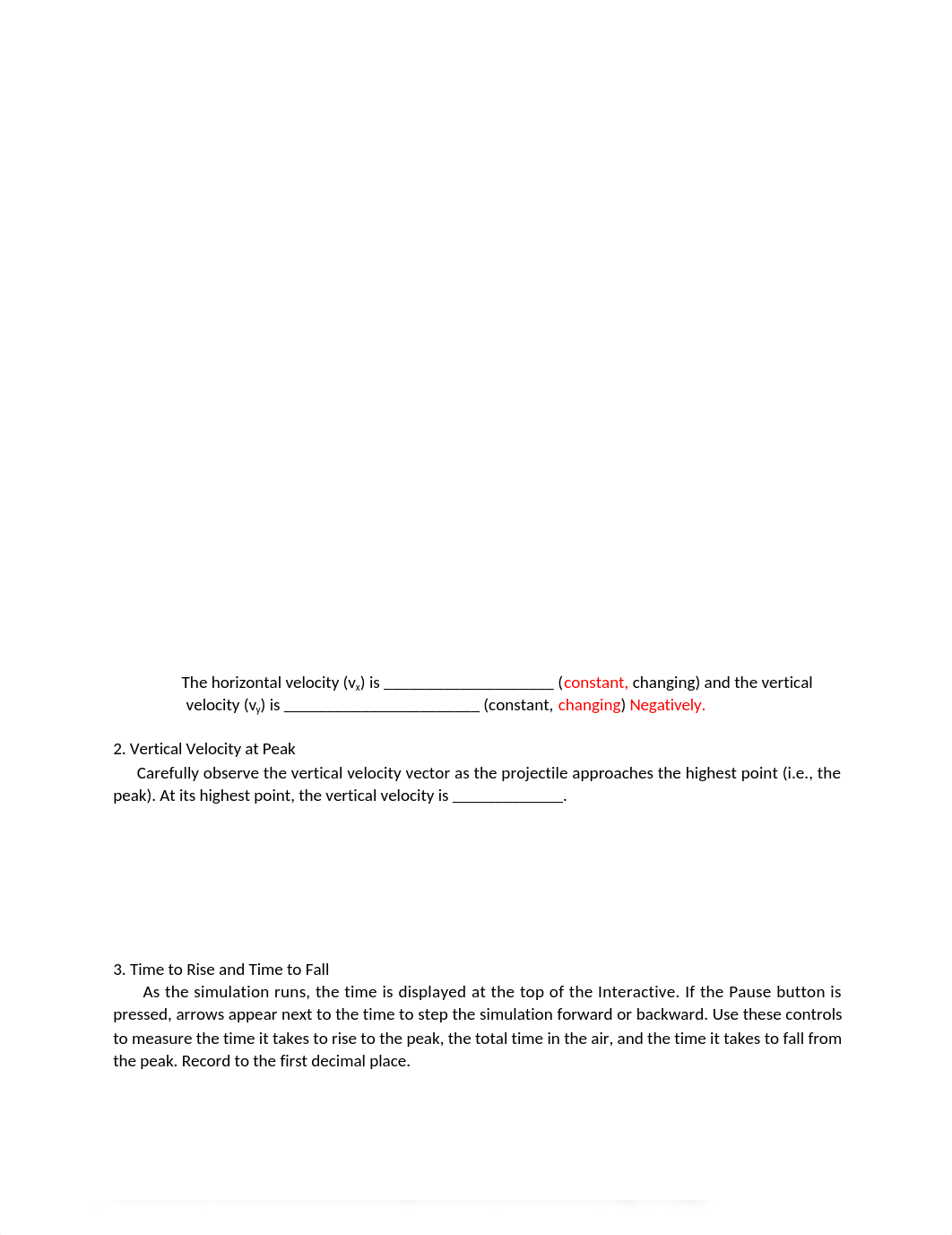 Angle_Launched_Projectile_Interactive.docx_dbhoc9h98rn_page1