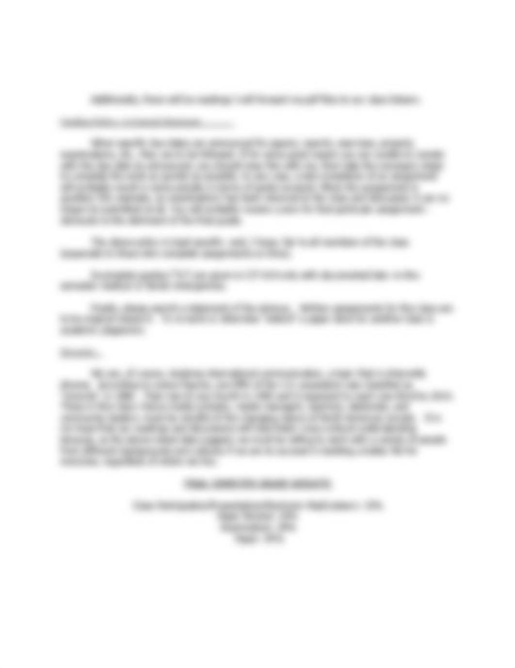 CJT 619 Global Communication and Information Perspectives Fall 2014 Douglas Boyd.pdf_dbhod55inm9_page2