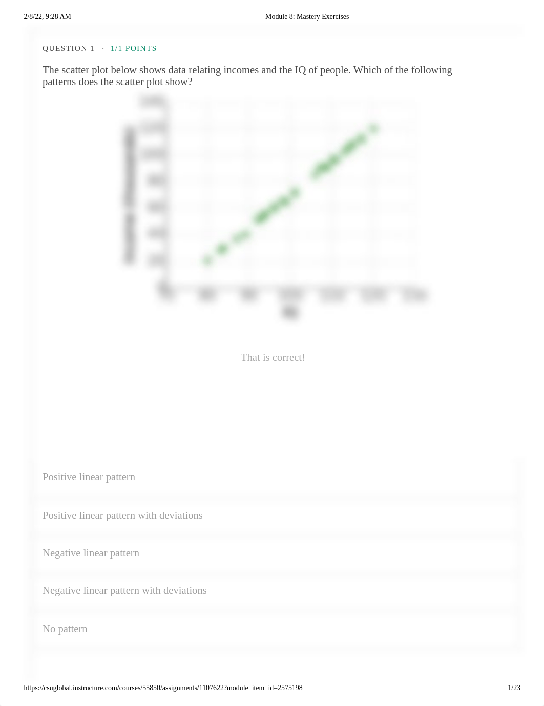 Module 8_ Mastery Exercises.pdf_dbhofjnhbyu_page1