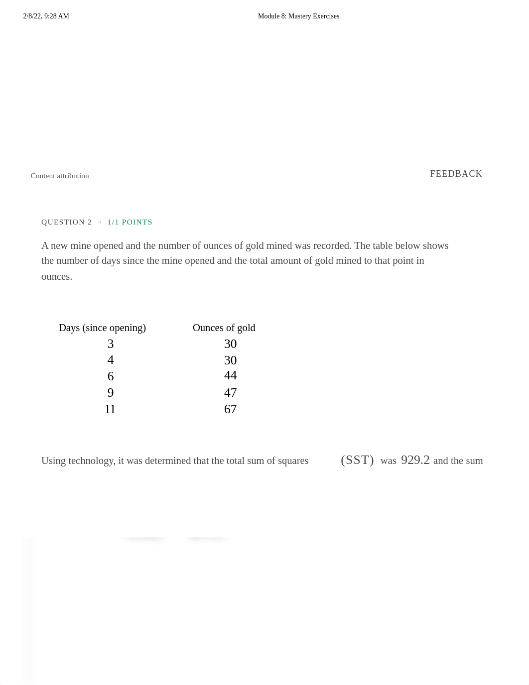 Module 8_ Mastery Exercises.pdf_dbhofjnhbyu_page2