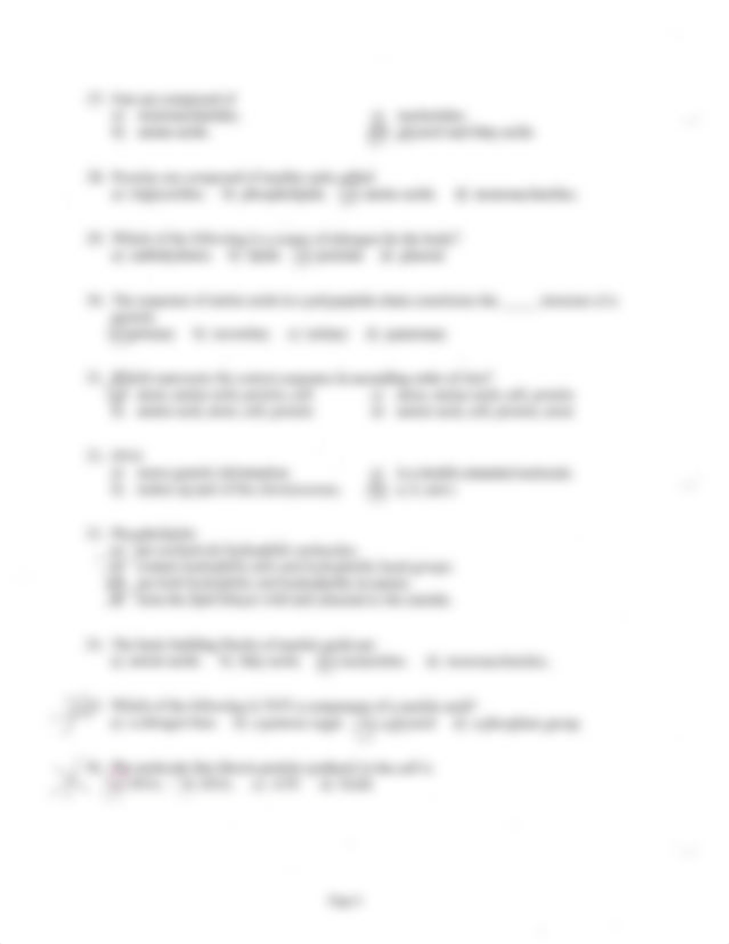 Exam 1 - A.pdf_dbhogys962a_page4