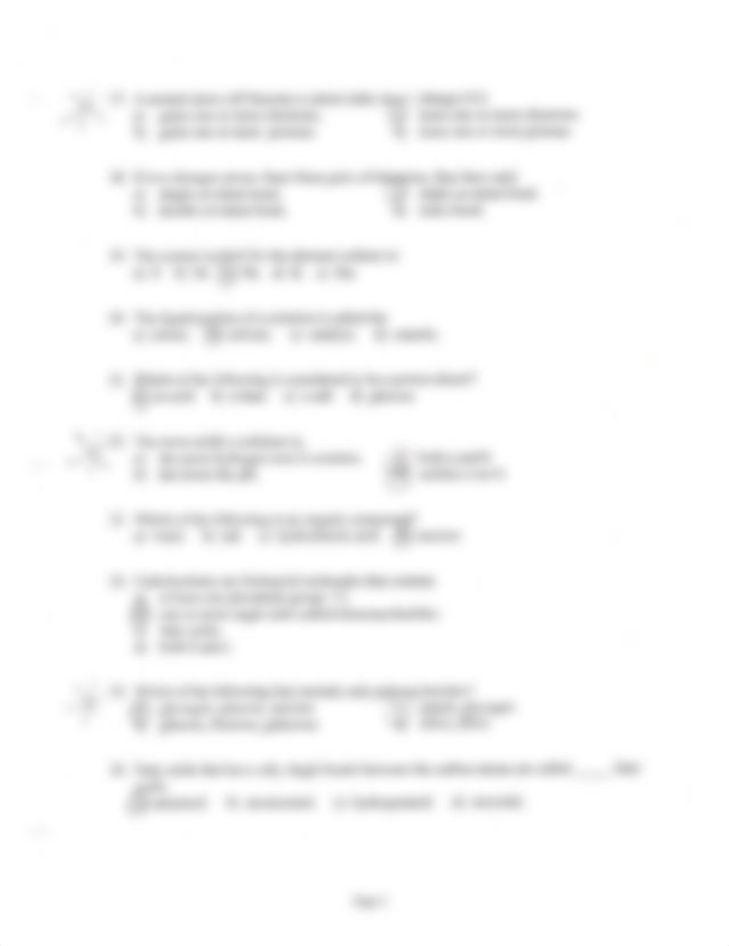 Exam 1 - A.pdf_dbhogys962a_page3