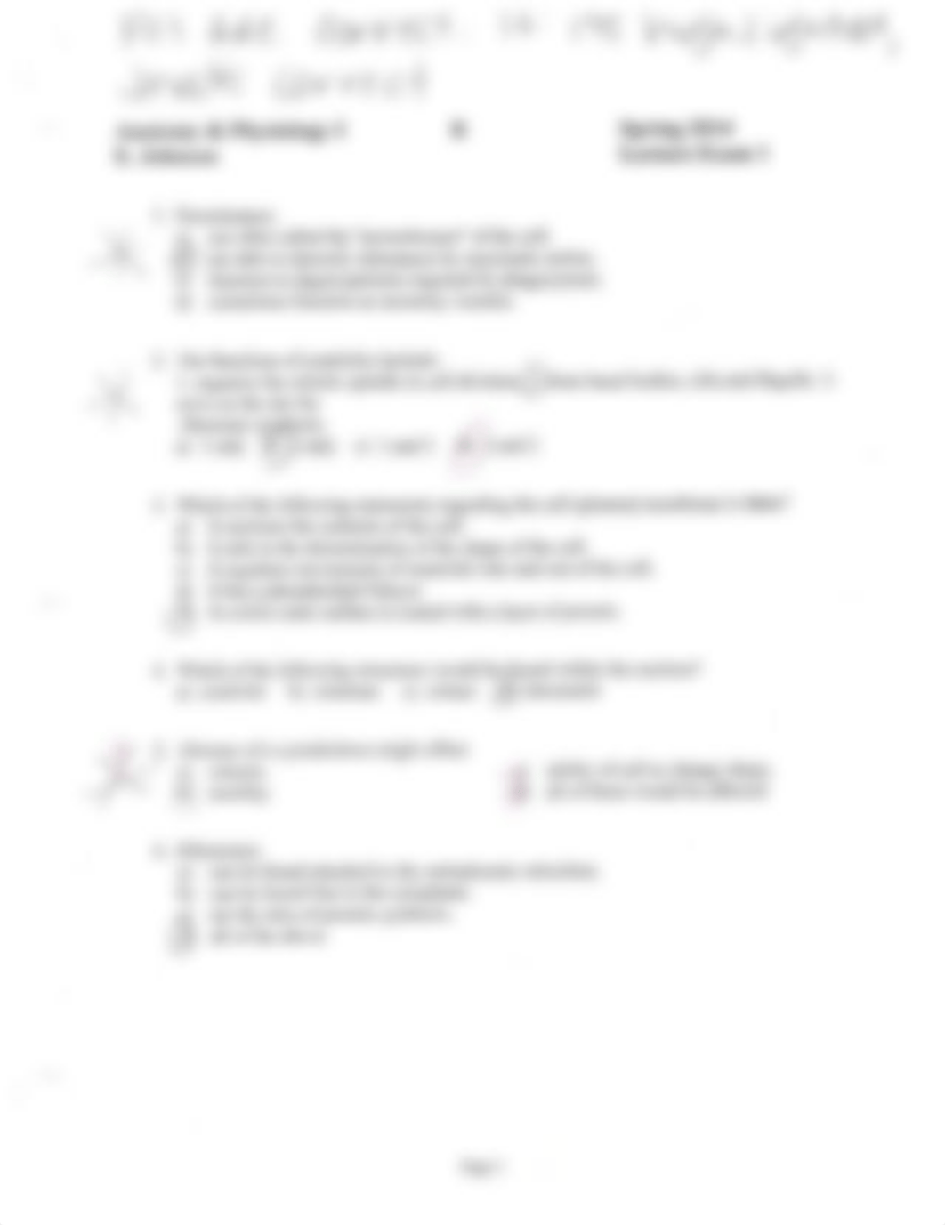 Exam 1 - A.pdf_dbhogys962a_page1