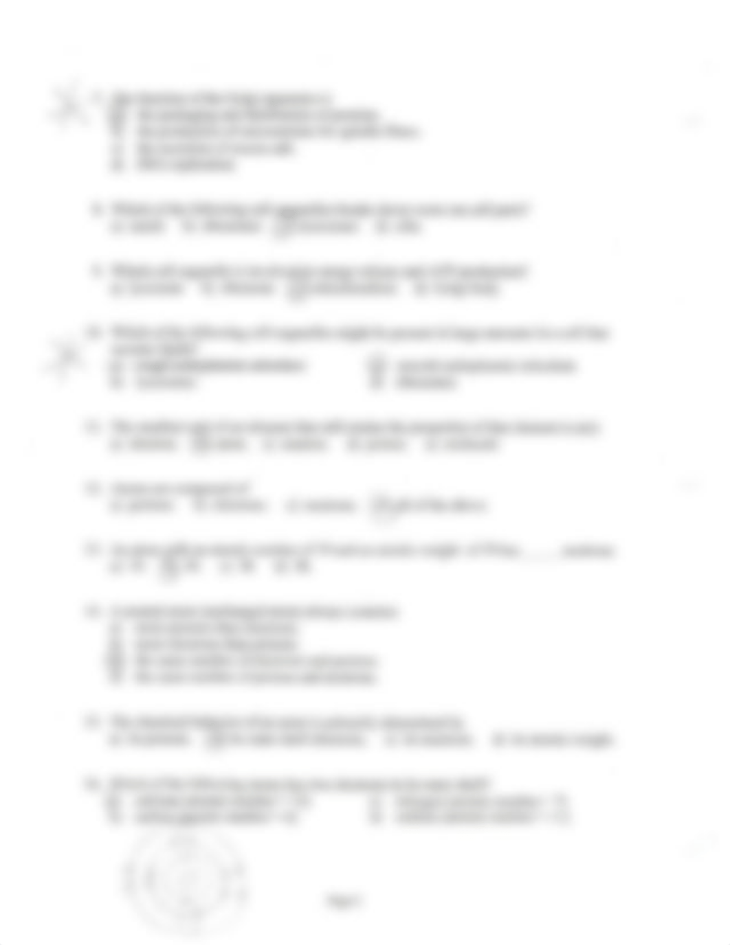 Exam 1 - A.pdf_dbhogys962a_page2