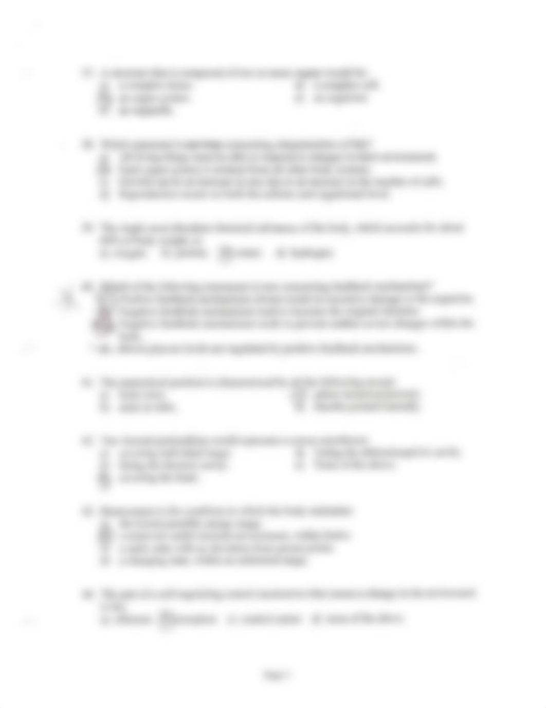 Exam 1 - A.pdf_dbhogys962a_page5