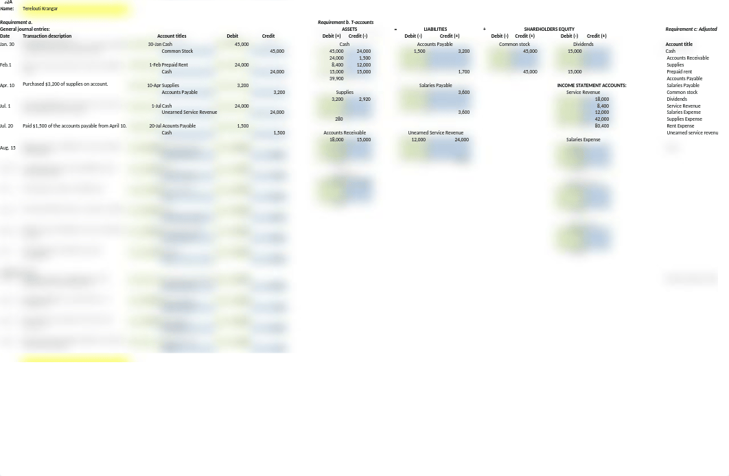 Exercise 3-32A_dbhomo8tdq4_page1