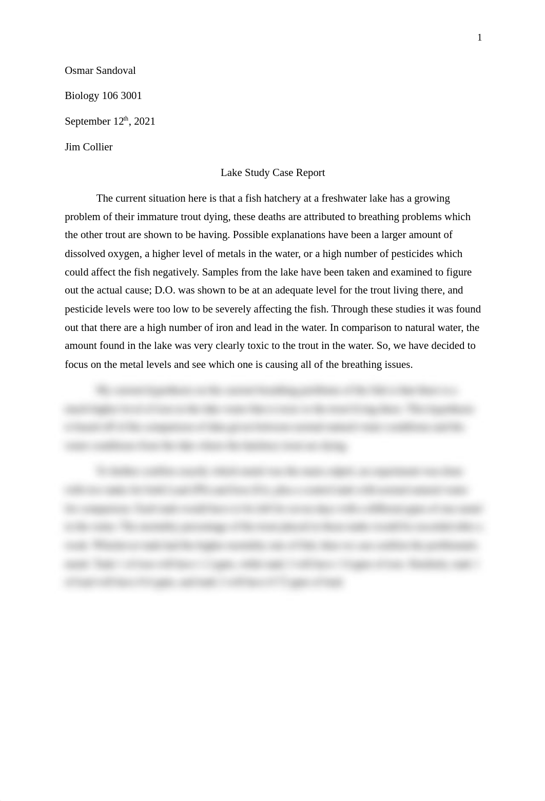 Lake Case Study Report.docx_dbhovh3ohvc_page1