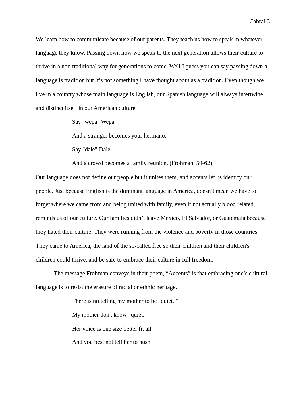 Essay 1.pdf_dbhozcinhg6_page3