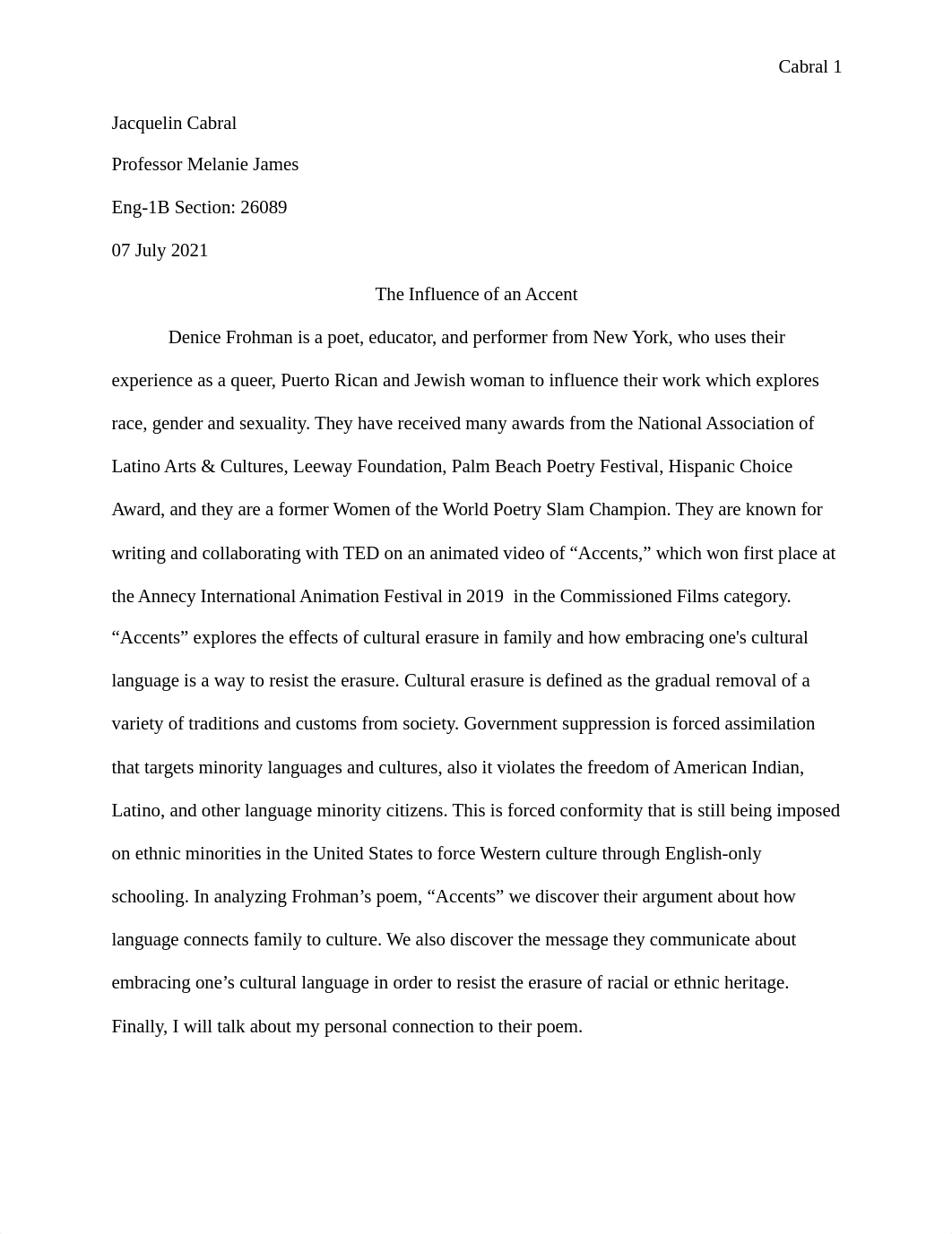 Essay 1.pdf_dbhozcinhg6_page1