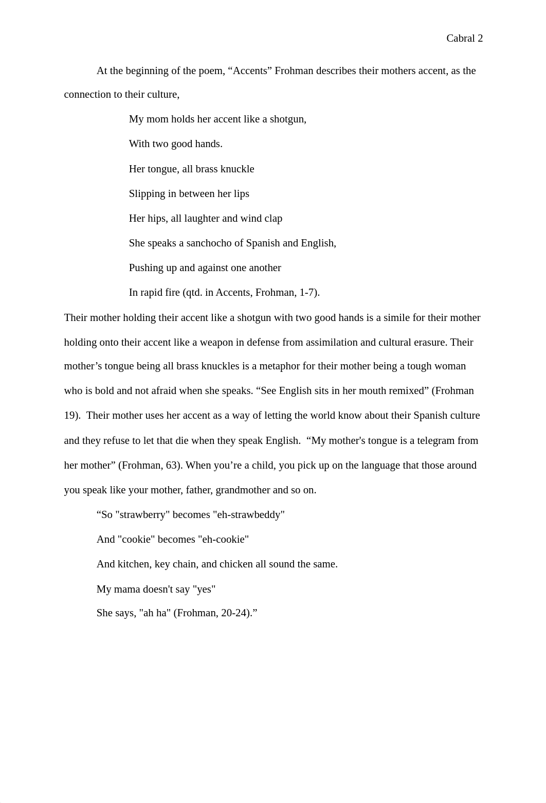 Essay 1.pdf_dbhozcinhg6_page2