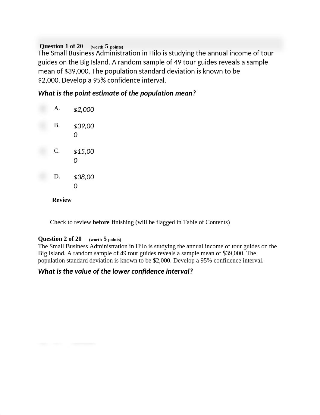 TEST 3 QBA Questions.docx_dbhp4eo9syb_page1