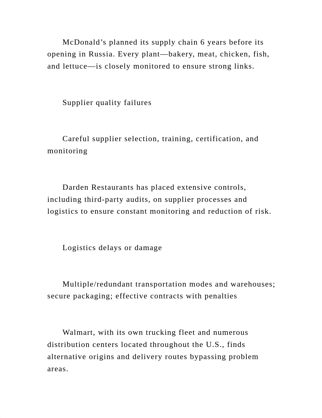 Hello,   I have attached the paper and have highlighted wha.docx_dbhp9cutsmu_page4