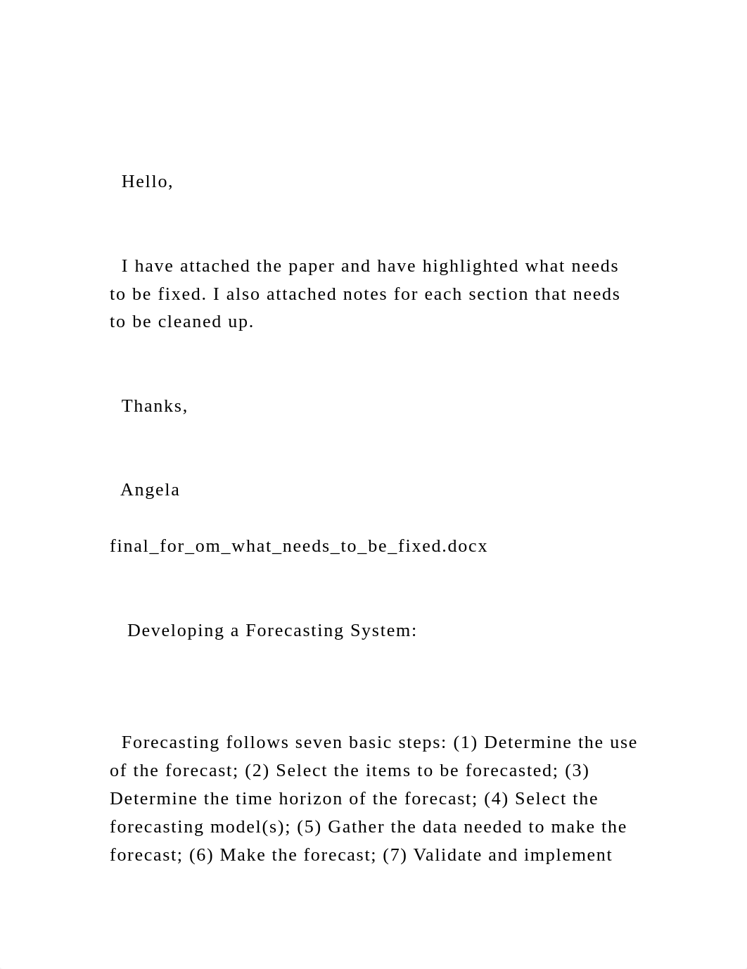 Hello,   I have attached the paper and have highlighted wha.docx_dbhp9cutsmu_page2