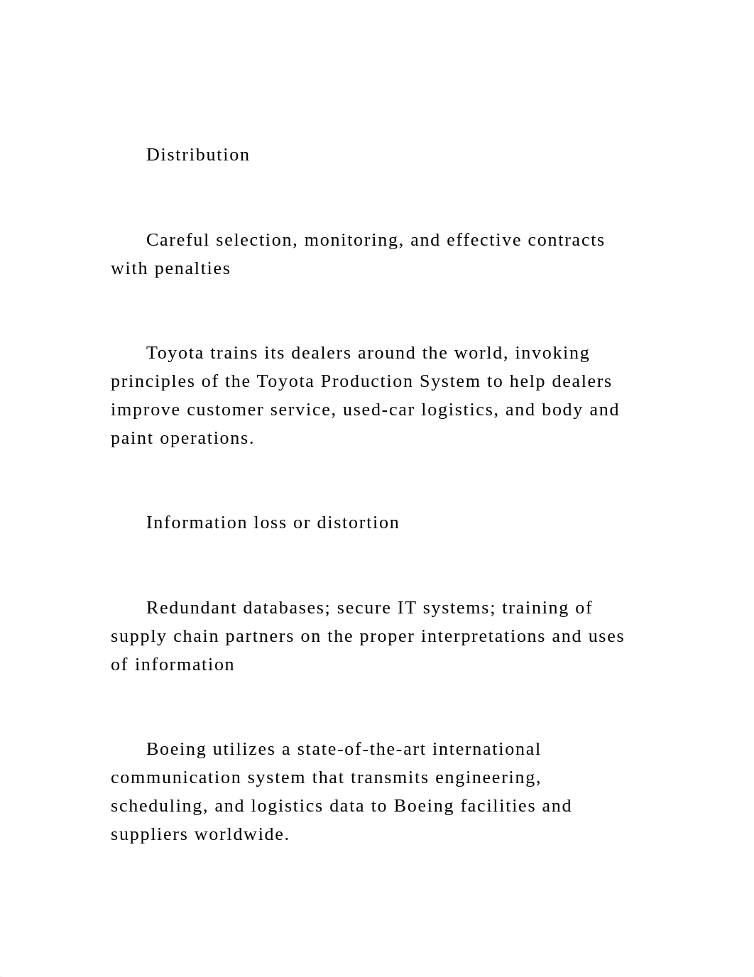 Hello,   I have attached the paper and have highlighted wha.docx_dbhp9cutsmu_page5