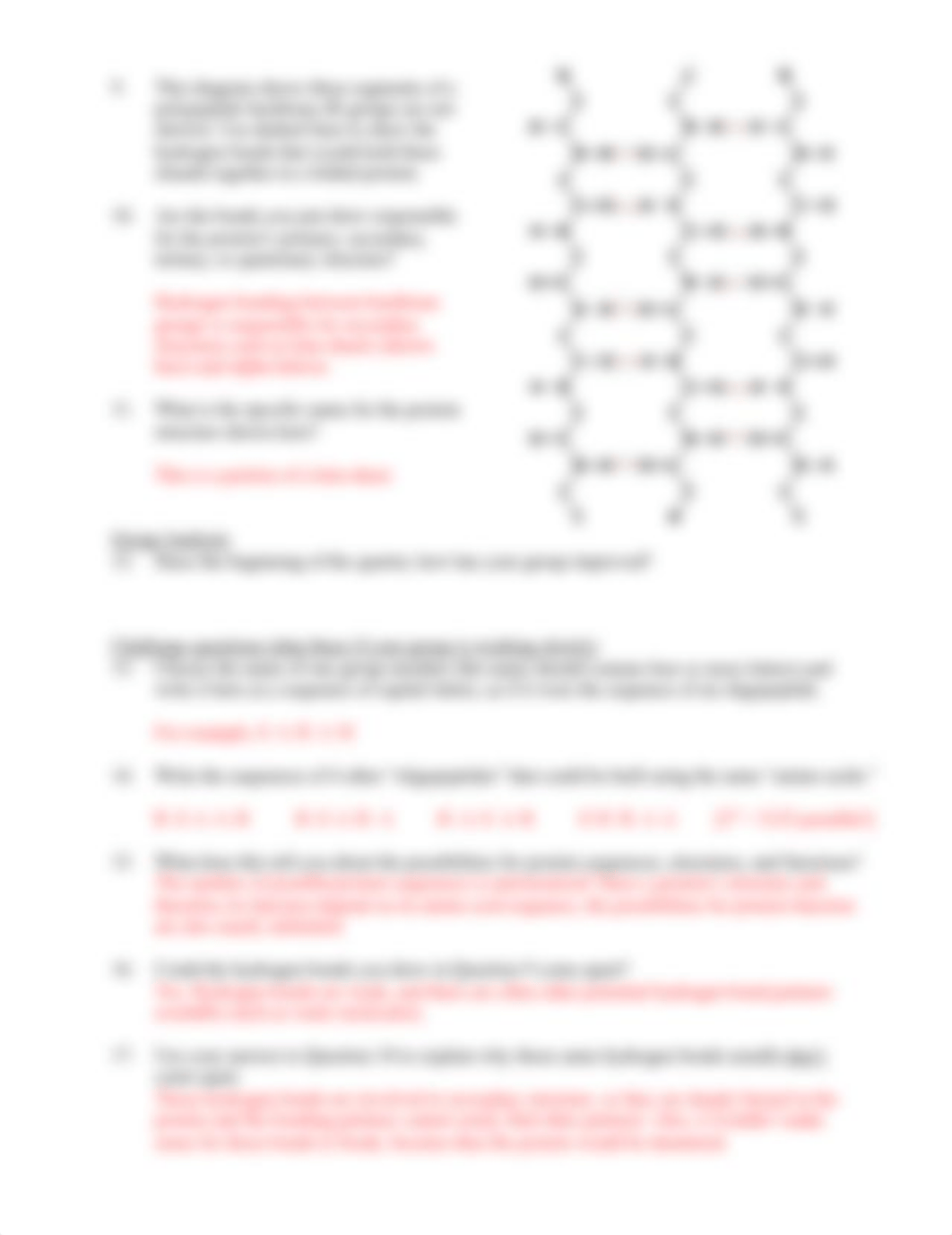 key Amino acids and proteins activity.pdf_dbhpbtjiu5o_page3