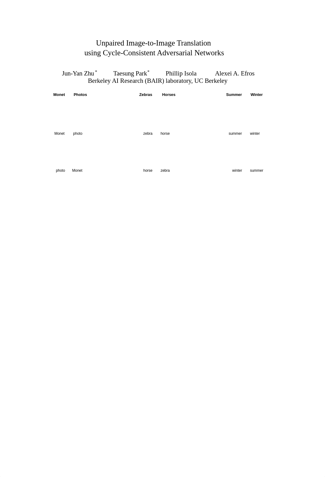 1703.10593.pdf_dbhpgj52580_page1