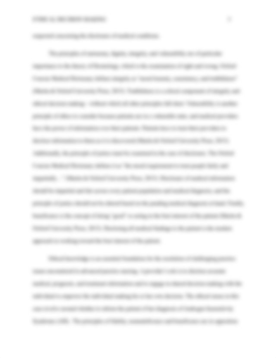 Ethics_Group_Project-_NU_501_dbhpqb66a7y_page4