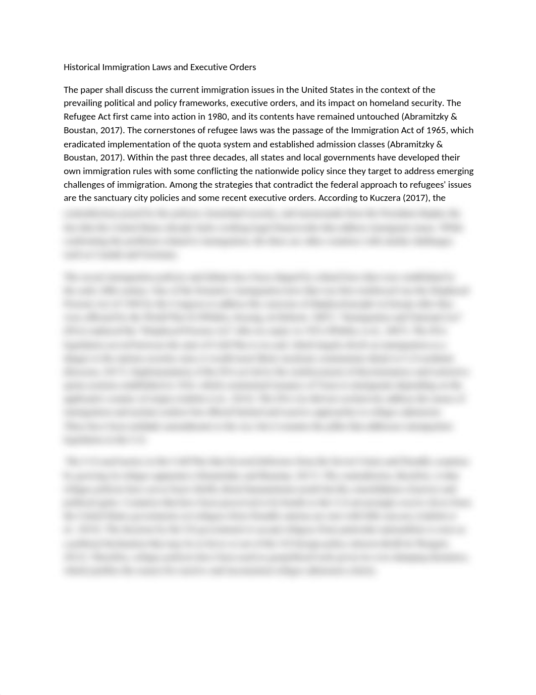 Historical Immigration Laws and Executive Orders.docx_dbhprwql39i_page1