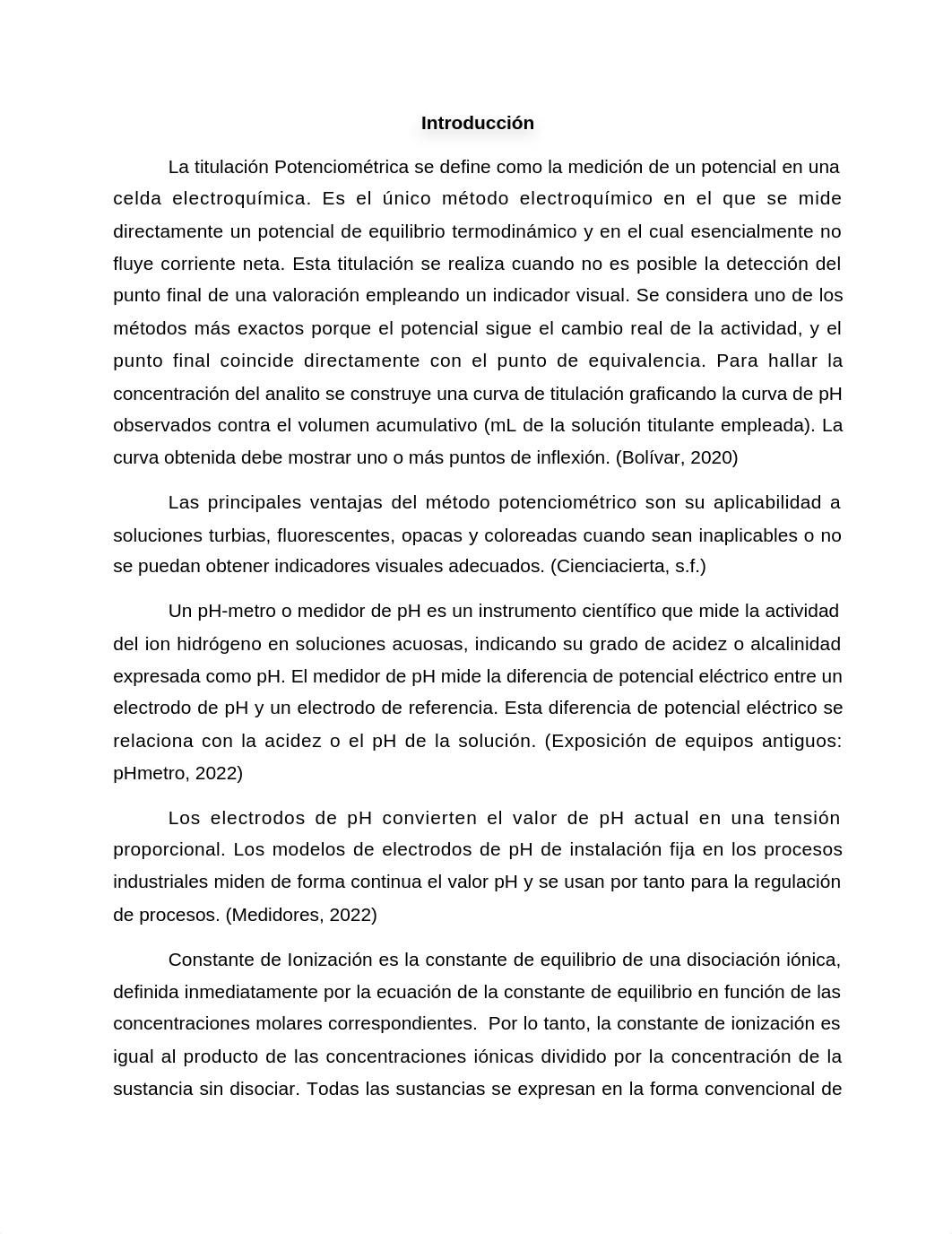 Informe #9 potenciometria.docx_dbhptcsmqkk_page2