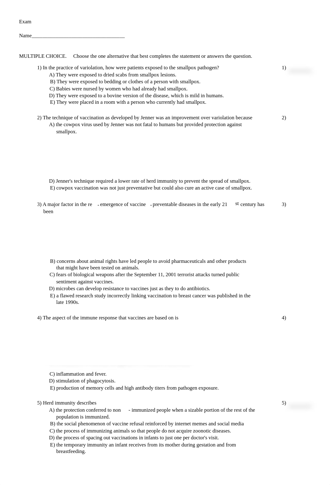 CH14.pdf_dbhpws6thbc_page1