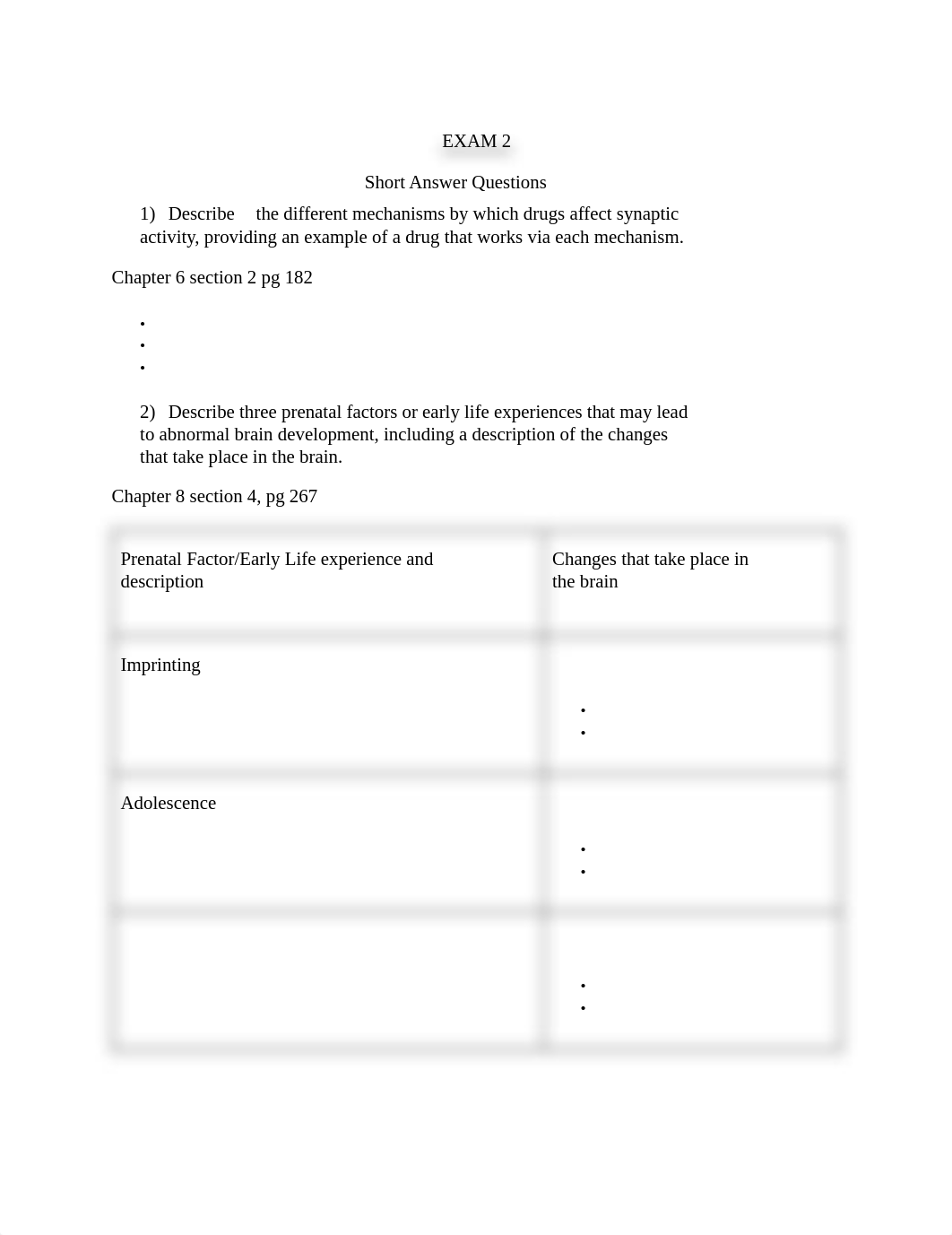 PSYCH.pdf_dbhpyc8qcdd_page1