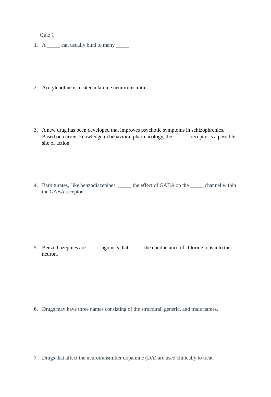 Psychopharmogoloy Quiz 1.docx_dbhq04f3o6n_page1
