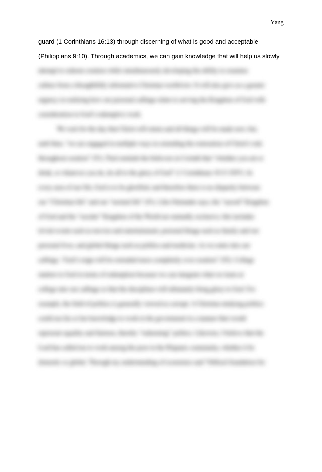 why college matters to God essay_dbhq6obmm6g_page2