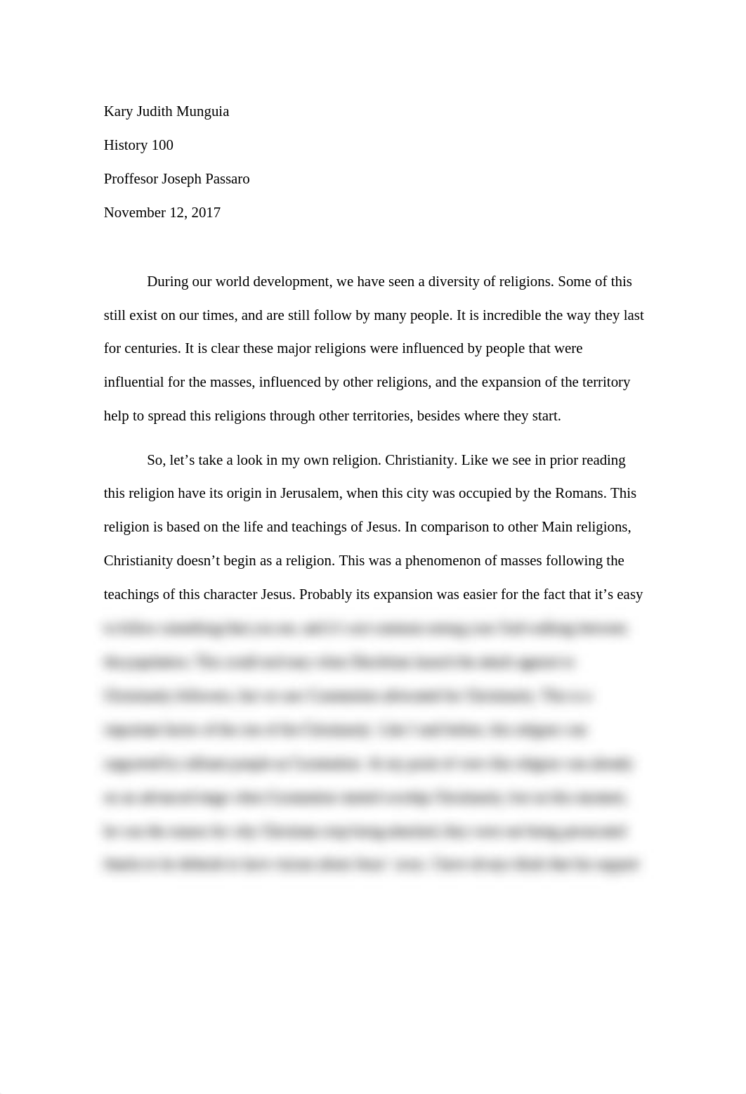 Historians Craft 2.docx_dbhq8u62fzo_page1