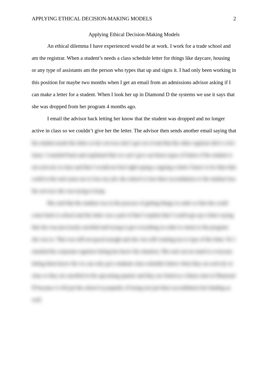 Applying Ethical Decision-Making Models.docx_dbhqdmpxpde_page2