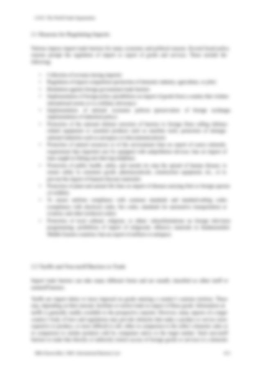 M04 LU05 - The World Trade Organisation.pdf_dbhqehr1u1o_page4