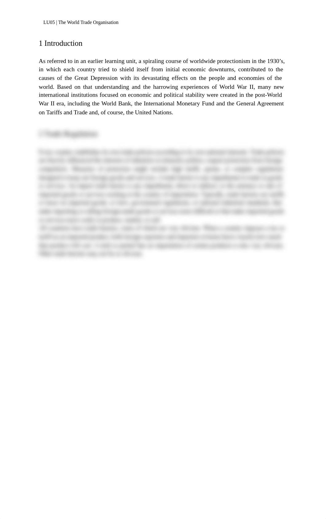 M04 LU05 - The World Trade Organisation.pdf_dbhqehr1u1o_page3