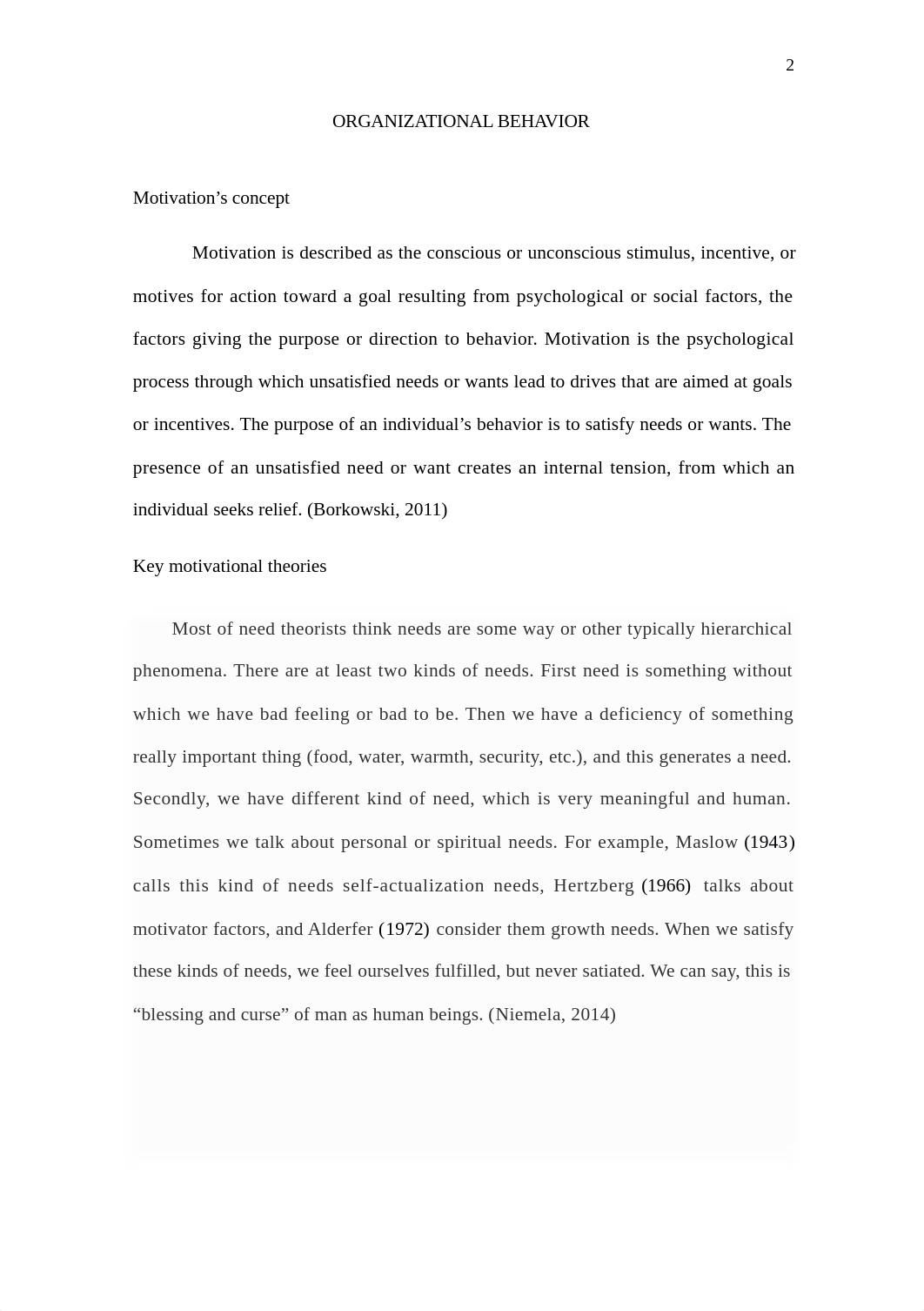 Assignment 2. September, 24th.docx_dbhqel4yswn_page2