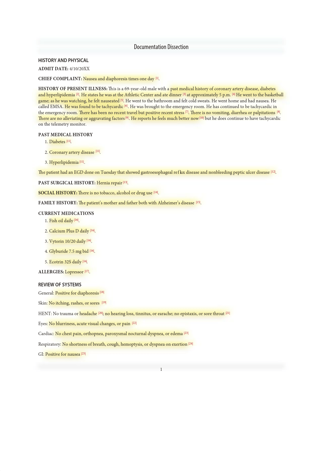 Untitled case.pdf_dbhqod0uavl_page1