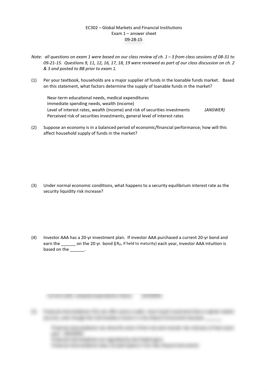 Exam_1A_(09-28-15).pdf_dbhqqeedo84_page1