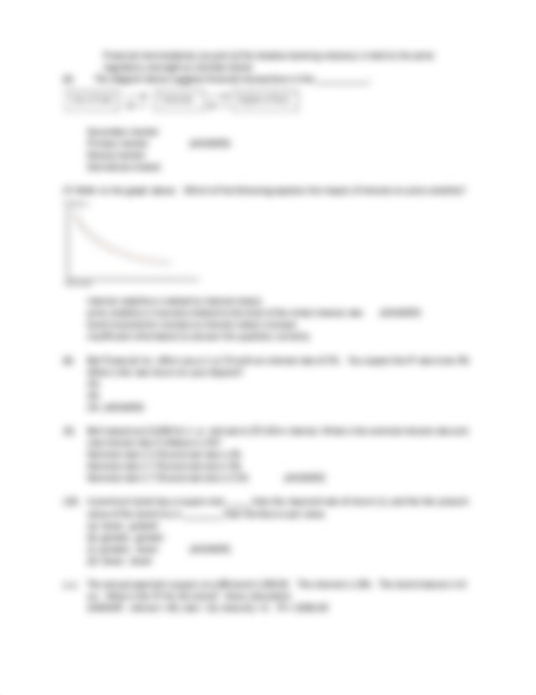 Exam_1A_(09-28-15).pdf_dbhqqeedo84_page2