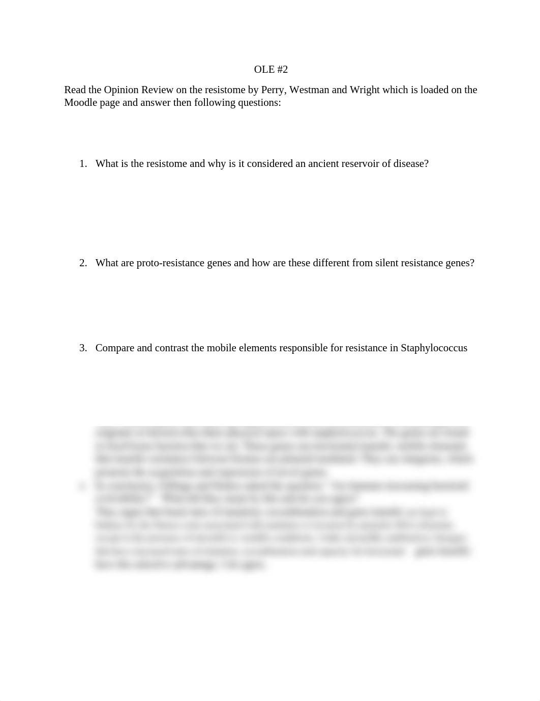 OLE #2 (2).docx_dbhr01zjrkr_page1