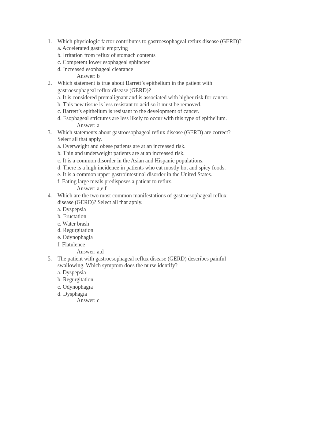 Which physiologic factor contributes to gastroesophageal reflux disease.docx_dbhr0ofancd_page1