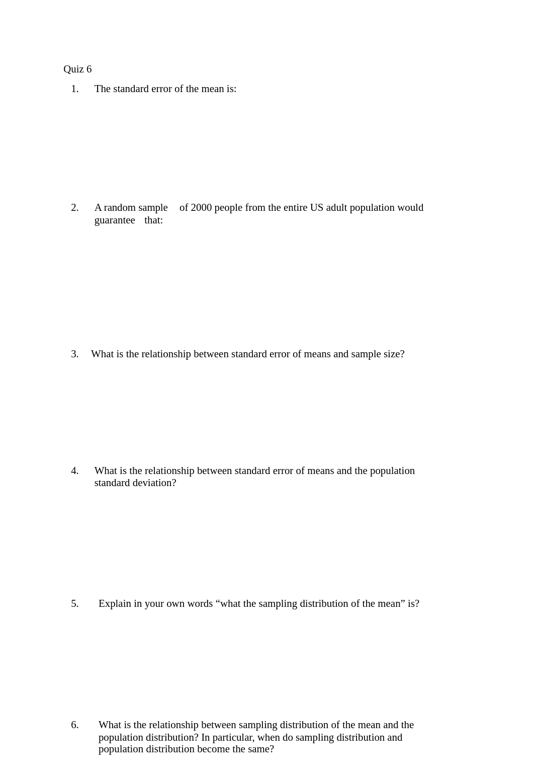 Quiz6withkey.docx_dbhre2ebzg1_page1