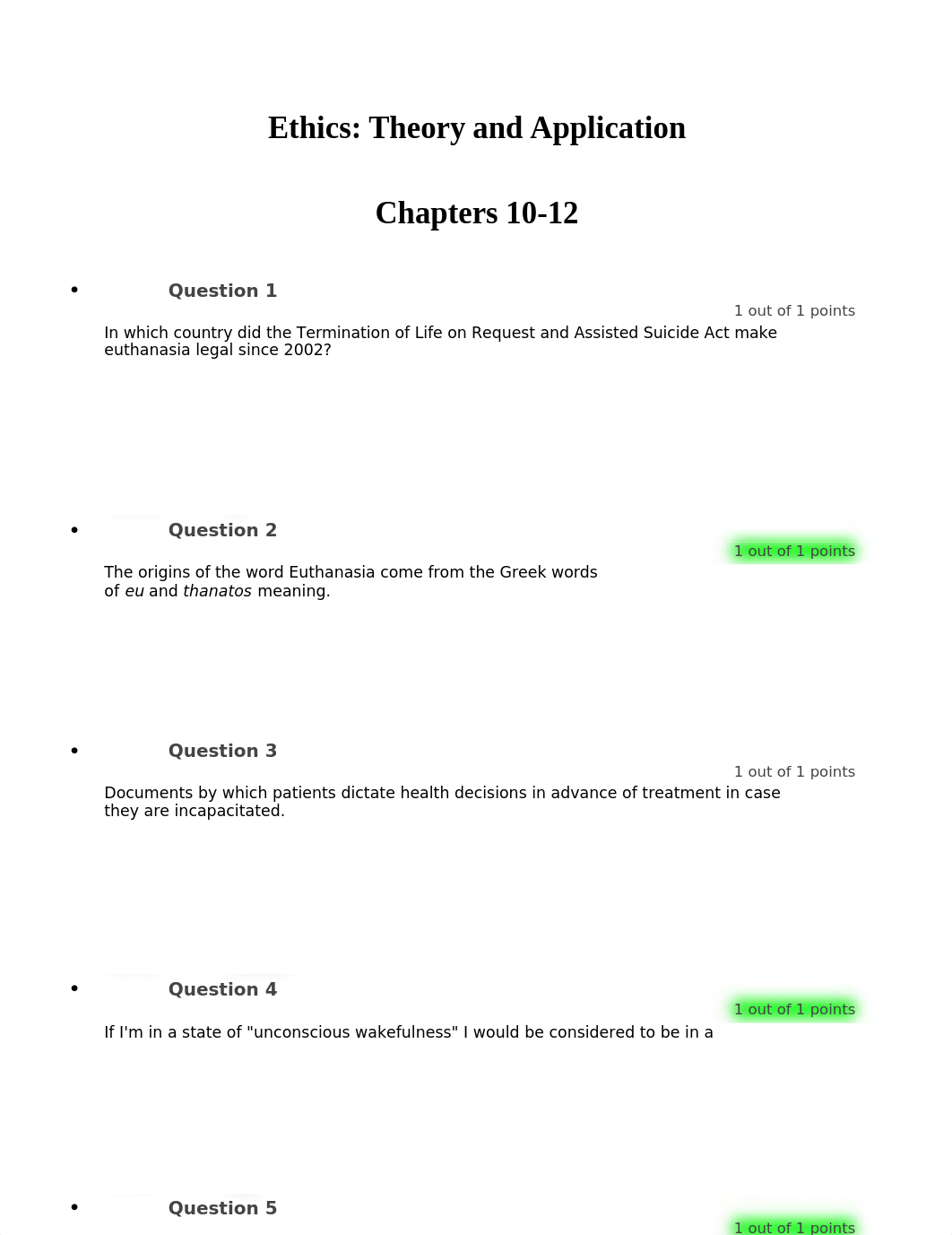 Ethics Chapters 10-12.docx_dbhrf2p14pj_page1