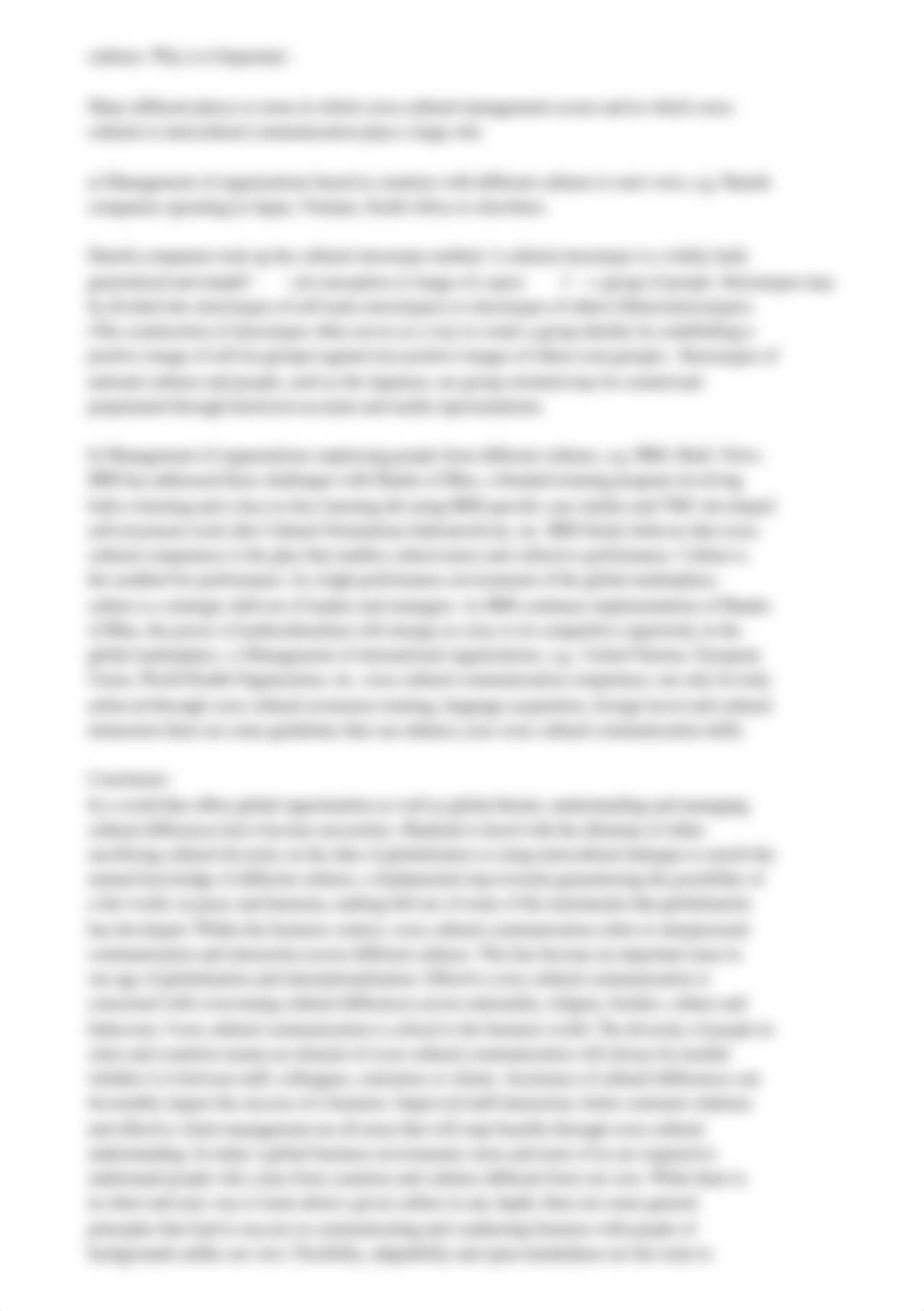 Cross_Cultural_Relationships-07_17_2013.doc_dbhrh1kuxj5_page2