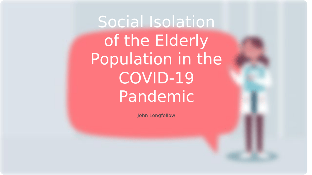 covid19 social isolation.pptx_dbhrhu90aqz_page1