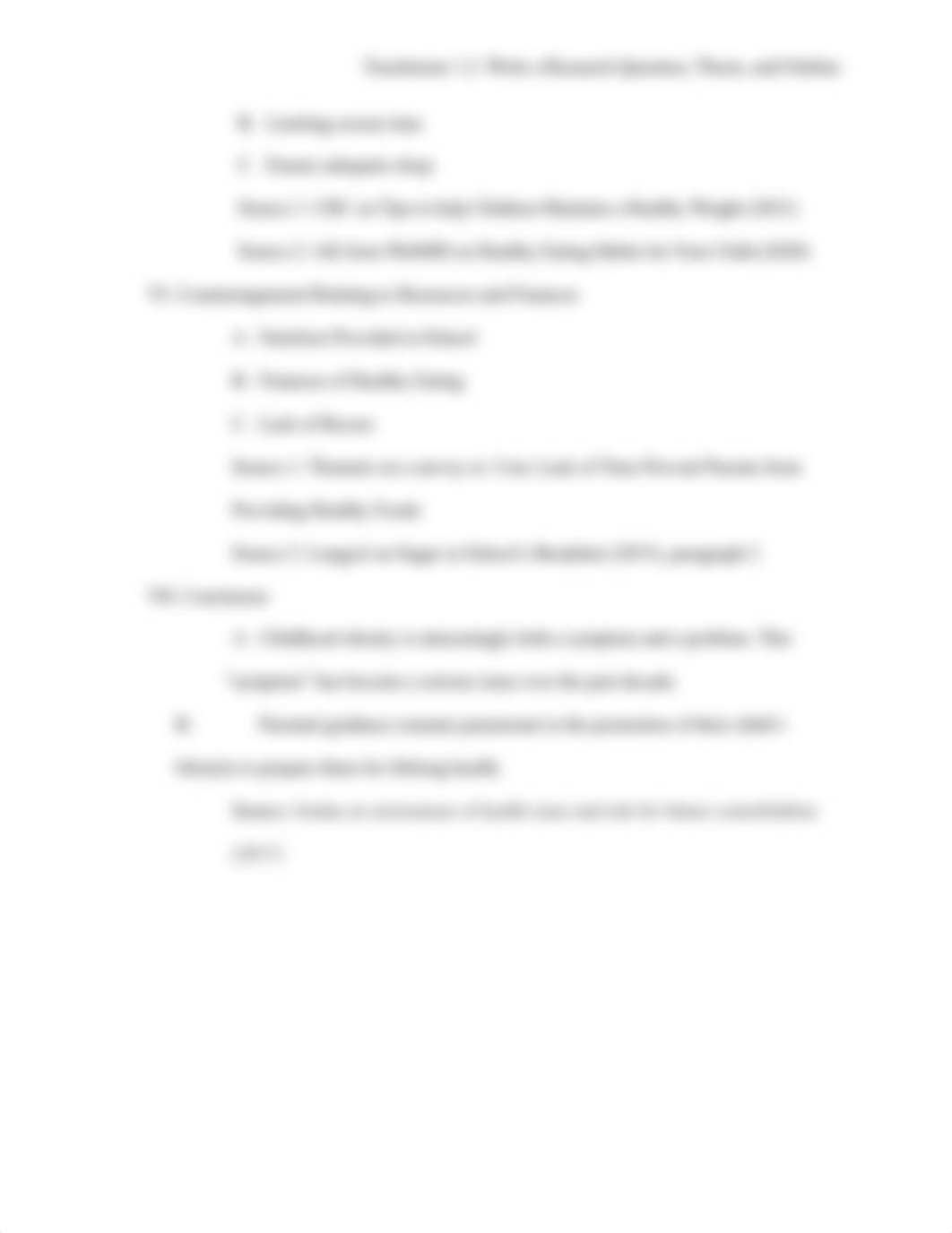 Touchstone 1.2 Research Question, Thesis, and Outline.docx_dbhriqatvwh_page3