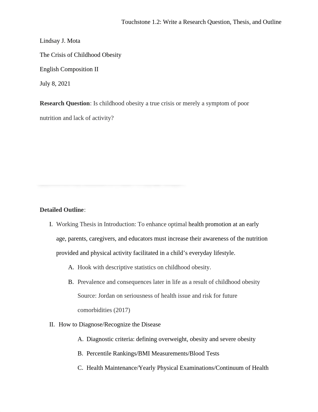 Touchstone 1.2 Research Question, Thesis, and Outline.docx_dbhriqatvwh_page1