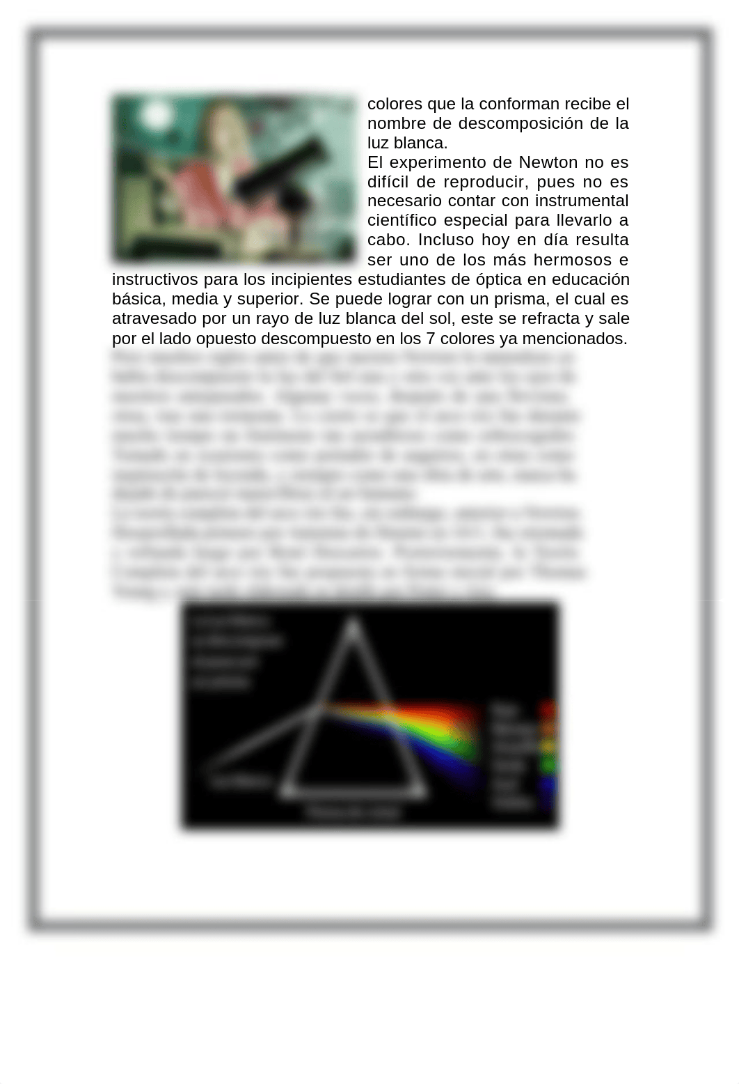 proyecto arcoiris_dbhrnmgzqxo_page5