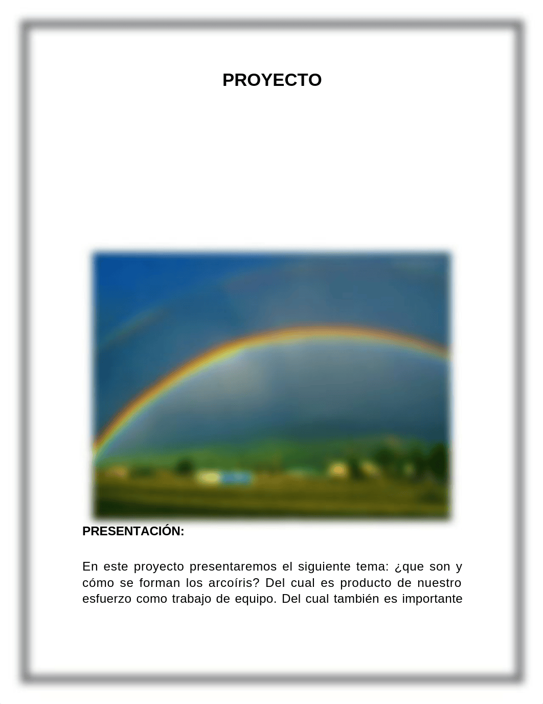 proyecto arcoiris_dbhrnmgzqxo_page1