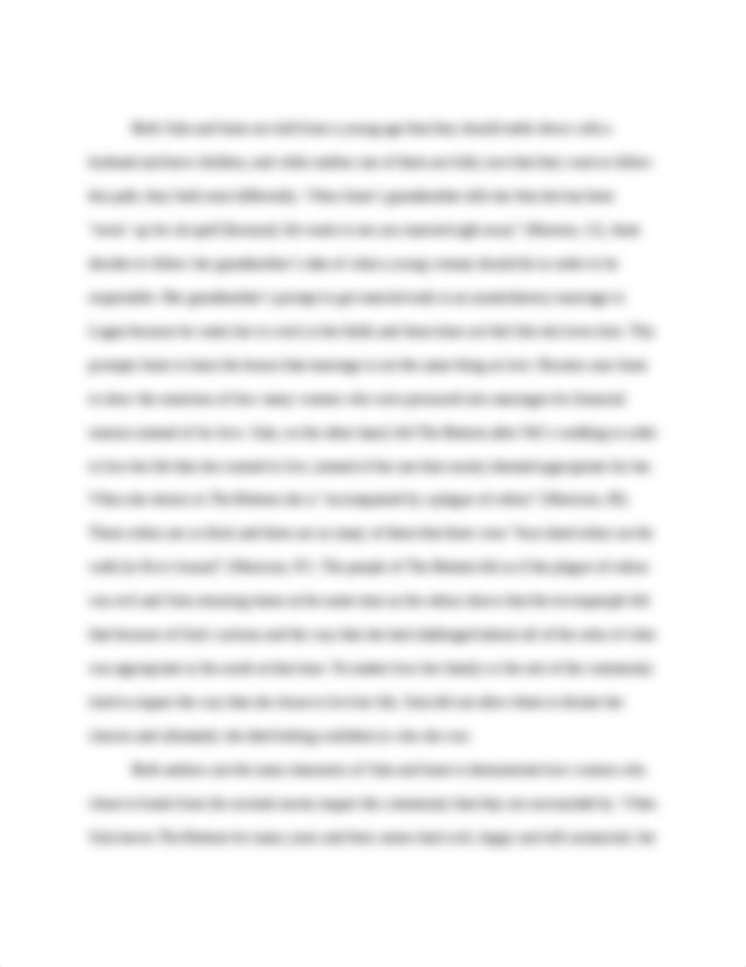 Zora Culps - Semester 2 Final Essay_dbhrqwwqhy9_page2